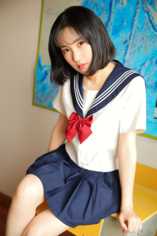 我和公与媳高清电影